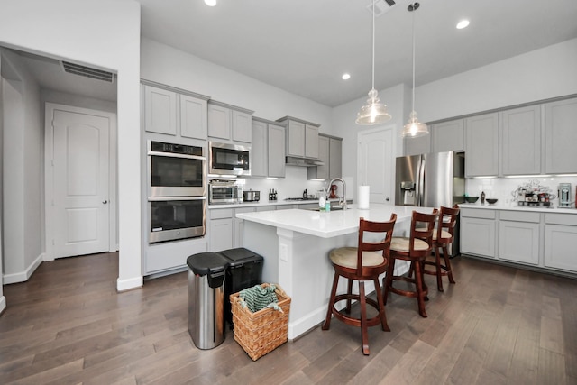 13914 Sedgefield Creek Trce, Cypress, TX 77429 - photo 19
