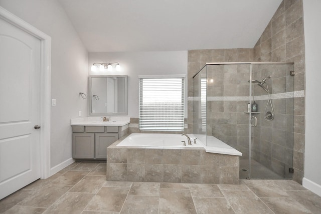 13914 Sedgefield Creek Trce, Cypress, TX 77429 - photo 31