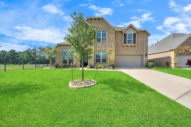 13914 Sedgefield Creek Trce, Cypress, TX 77429 - photo 9