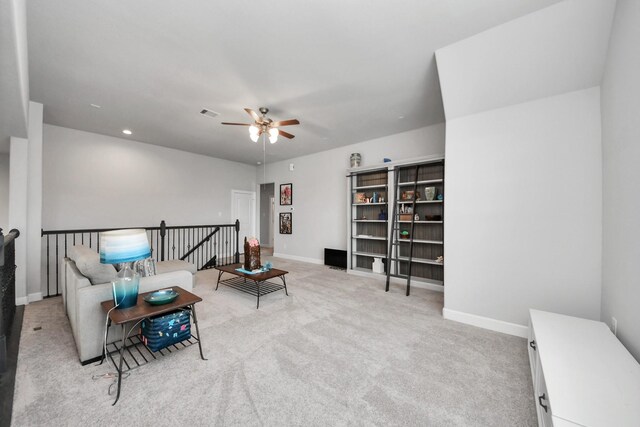 13914 Sedgefield Creek Trce, Cypress, TX 77429 - photo 35