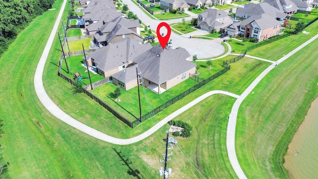 13914 Sedgefield Creek Trce, Cypress, TX 77429 - photo 12