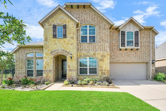 13914 Sedgefield Creek Trce, Cypress, TX 77429 - photo 1