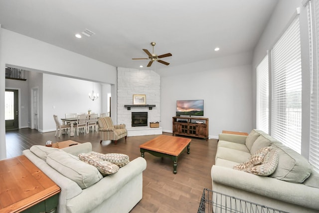 13914 Sedgefield Creek Trce, Cypress, TX 77429 - photo 18