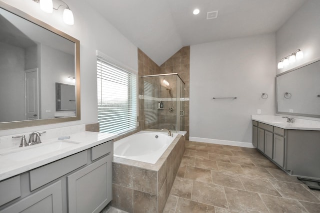 13914 Sedgefield Creek Trce, Cypress, TX 77429 - photo 33