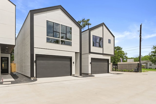 6129 Pacific Forest Dr, Houston, TX 77346 - photo 1