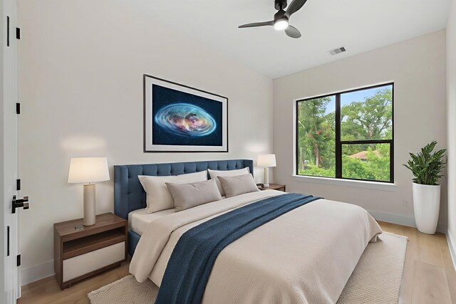6129 Pacific Forest Dr, Houston, TX 77346 - photo 18