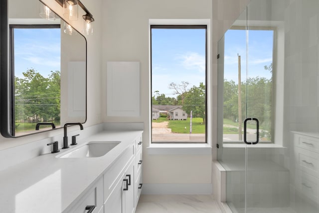 6129 Pacific Forest Dr, Houston, TX 77346 - photo 19