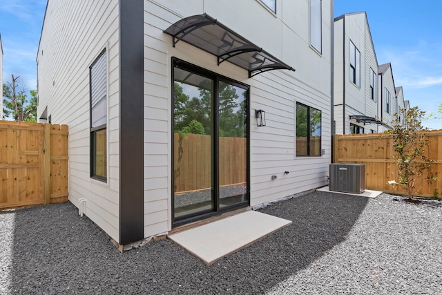 6129 Pacific Forest Dr, Houston, TX 77346 - photo 22