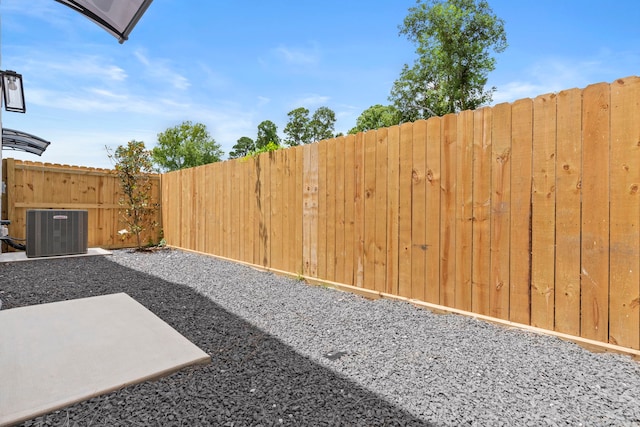 6129 Pacific Forest Dr, Houston, TX 77346 - photo 23