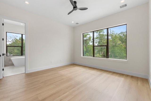 6129 Pacific Forest Dr, Houston, TX 77346 - photo 13