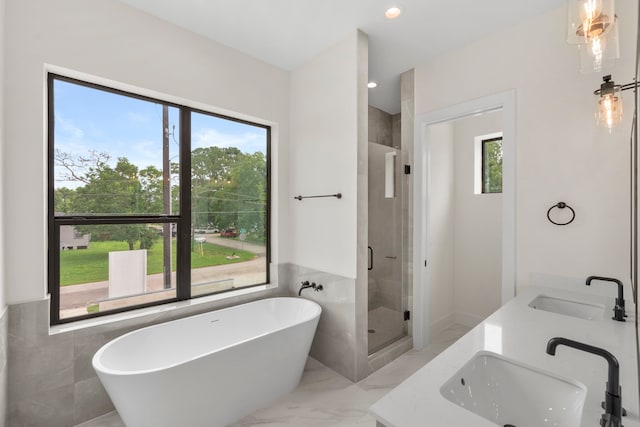 6129 Pacific Forest Dr, Houston, TX 77346 - photo 16