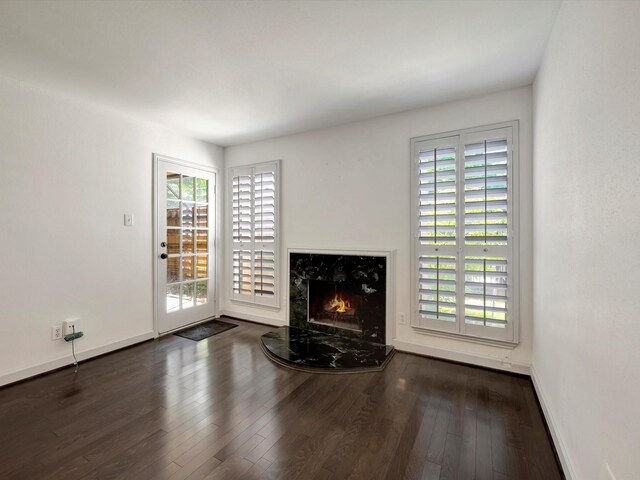1601 S Shepherd Dr Unit 138, Houston, TX 77019 - photo 5