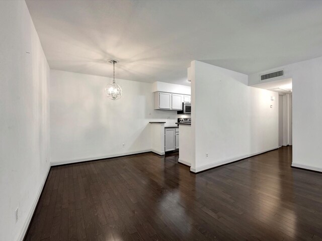 1601 S Shepherd Dr Unit 138, Houston, TX 77019 - photo 6