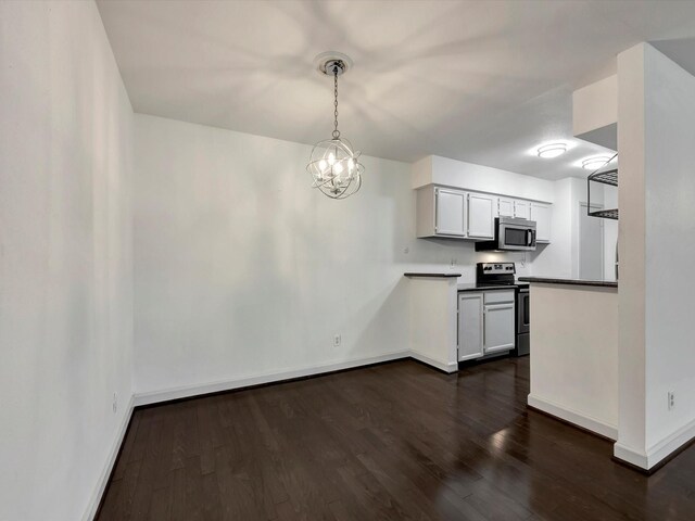 1601 S Shepherd Dr Unit 138, Houston, TX 77019 - photo 7