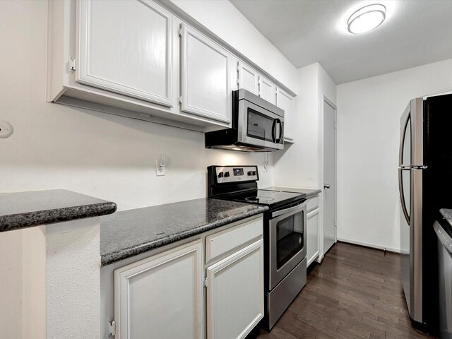 1601 S Shepherd Dr Unit 138, Houston, TX 77019 - photo 8