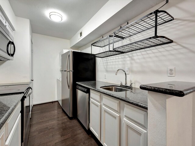 1601 S Shepherd Dr Unit 138, Houston, TX 77019 - photo 9