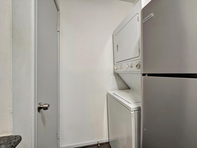 1601 S Shepherd Dr Unit 138, Houston, TX 77019 - photo 10