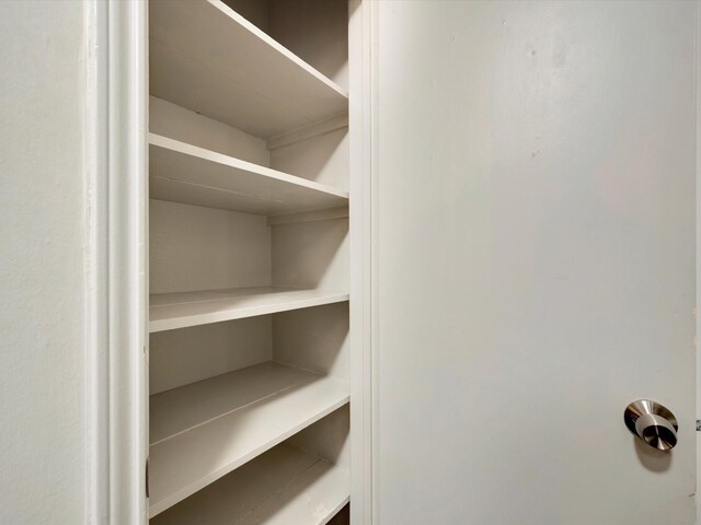 1601 S Shepherd Dr Unit 138, Houston, TX 77019 - photo 11