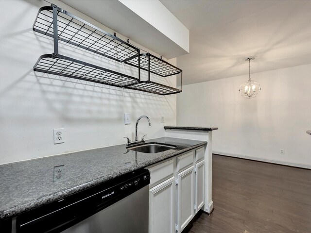 1601 S Shepherd Dr Unit 138, Houston, TX 77019 - photo 12