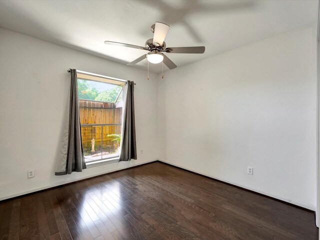 1601 S Shepherd Dr Unit 138, Houston, TX 77019 - photo 13