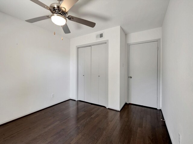 1601 S Shepherd Dr Unit 138, Houston, TX 77019 - photo 14