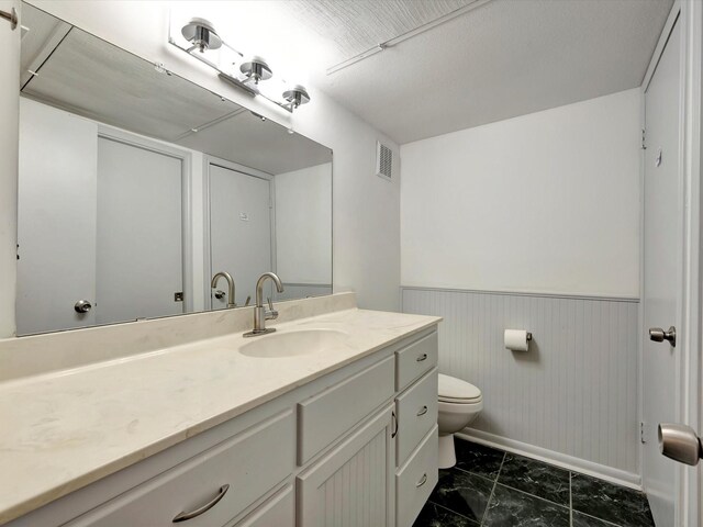 1601 S Shepherd Dr Unit 138, Houston, TX 77019 - photo 15