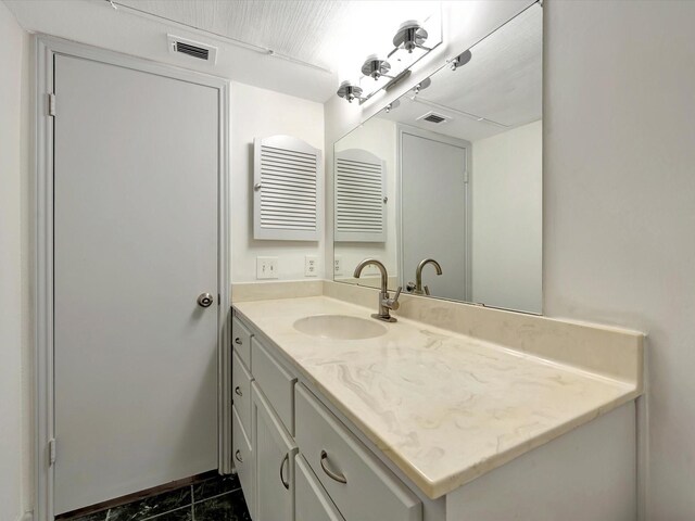 1601 S Shepherd Dr Unit 138, Houston, TX 77019 - photo 16