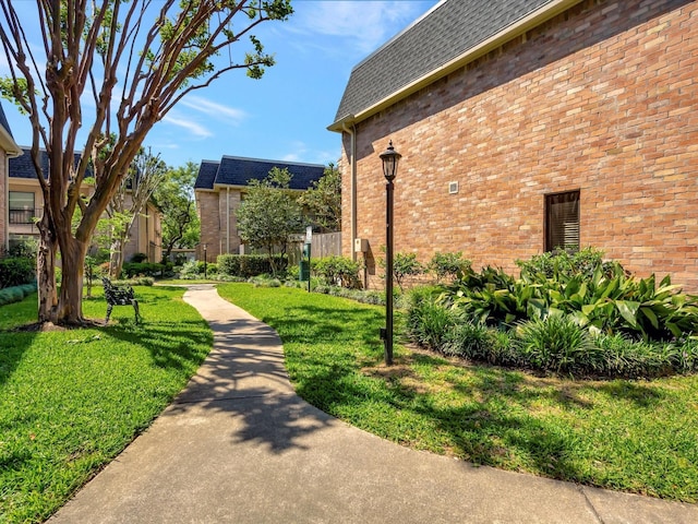 1601 S Shepherd Dr Unit 138, Houston, TX 77019 - photo 1