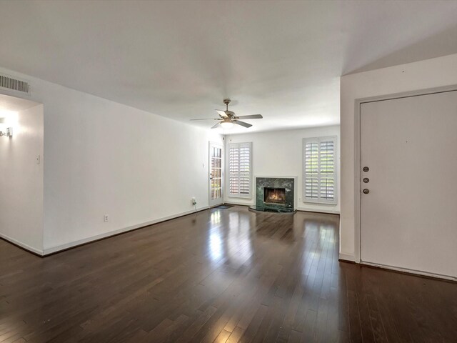 1601 S Shepherd Dr Unit 138, Houston, TX 77019 - photo 3