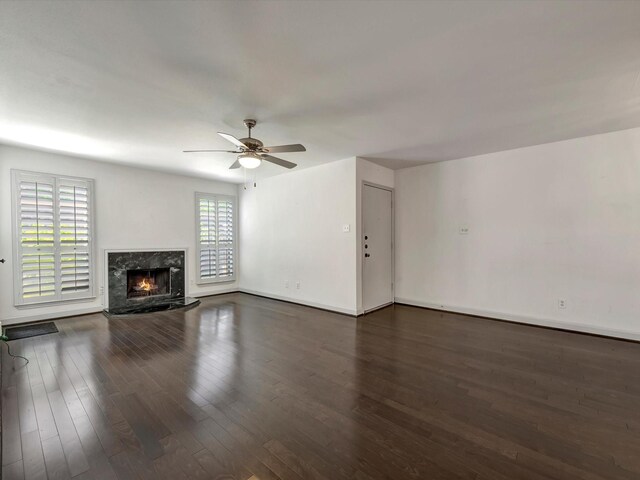 1601 S Shepherd Dr Unit 138, Houston, TX 77019 - photo 4