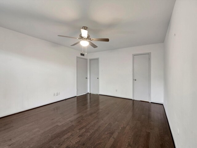 1601 S Shepherd Dr Unit 138, Houston, TX 77019 - photo 18