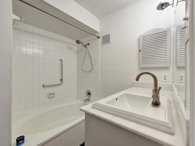 1601 S Shepherd Dr Unit 138, Houston, TX 77019 - photo 19