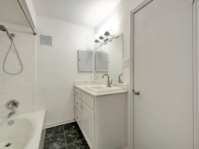 1601 S Shepherd Dr Unit 138, Houston, TX 77019 - photo 20