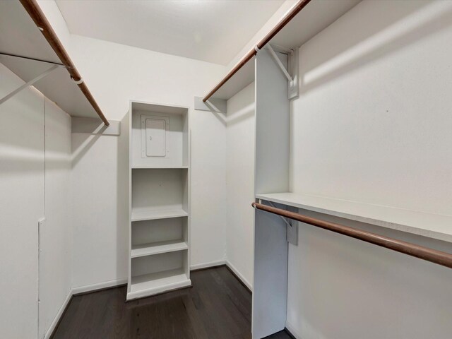 1601 S Shepherd Dr Unit 138, Houston, TX 77019 - photo 21