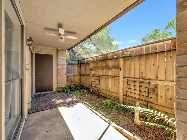 1601 S Shepherd Dr Unit 138, Houston, TX 77019 - photo 22