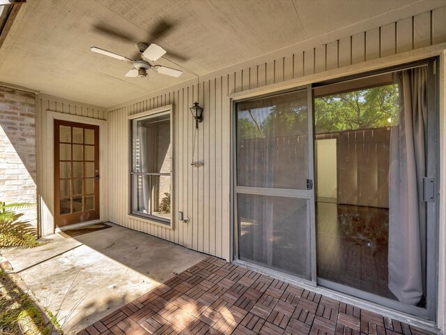 1601 S Shepherd Dr Unit 138, Houston, TX 77019 - photo 23