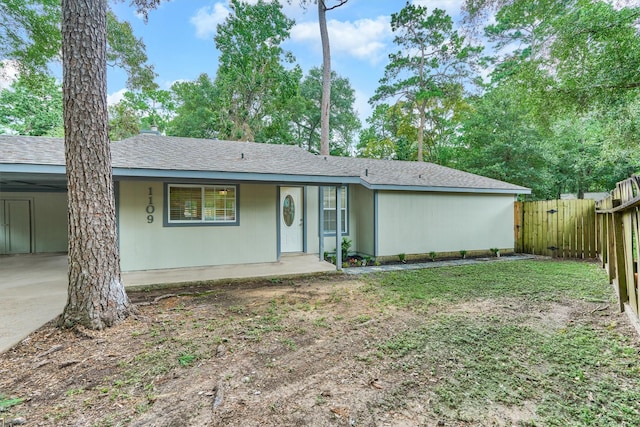 1109 E Red Cedar Cir, The Woodlands, TX 77380 - photo 10