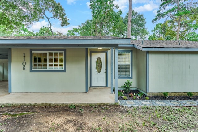 1109 E Red Cedar Cir, The Woodlands, TX 77380 - photo 11