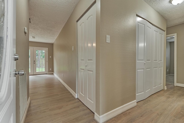 1109 E Red Cedar Cir, The Woodlands, TX 77380 - photo 12