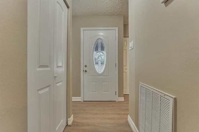 1109 E Red Cedar Cir, The Woodlands, TX 77380 - photo 13
