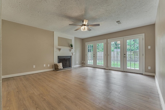 1109 E Red Cedar Cir, The Woodlands, TX 77380 - photo 14