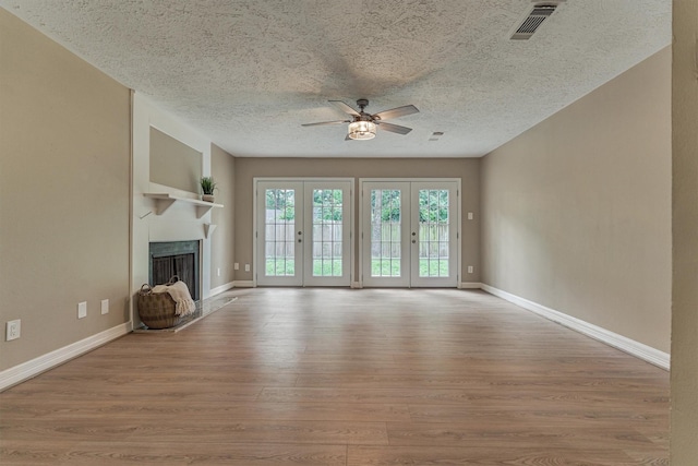 1109 E Red Cedar Cir, The Woodlands, TX 77380 - photo 15
