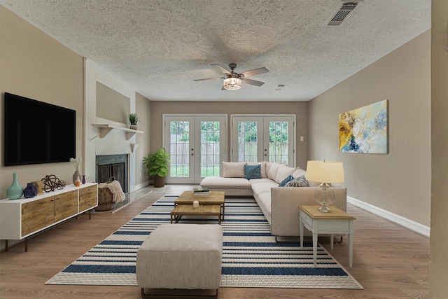 1109 E Red Cedar Cir, The Woodlands, TX 77380 - photo 3