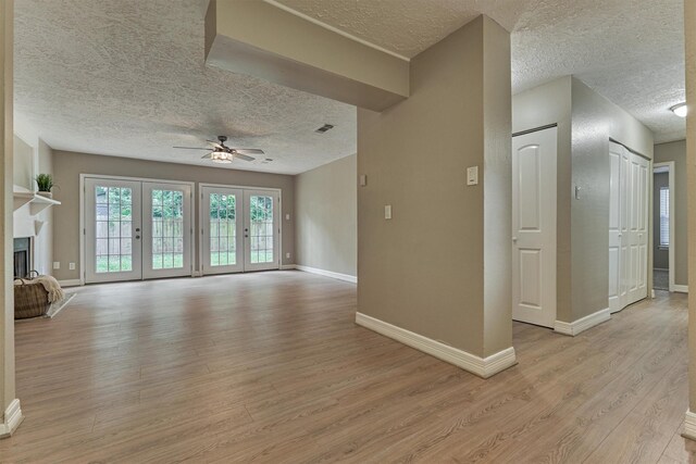 1109 E Red Cedar Cir, The Woodlands, TX 77380 - photo 20