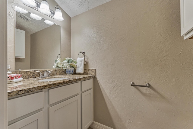 1109 E Red Cedar Cir, The Woodlands, TX 77380 - photo 22