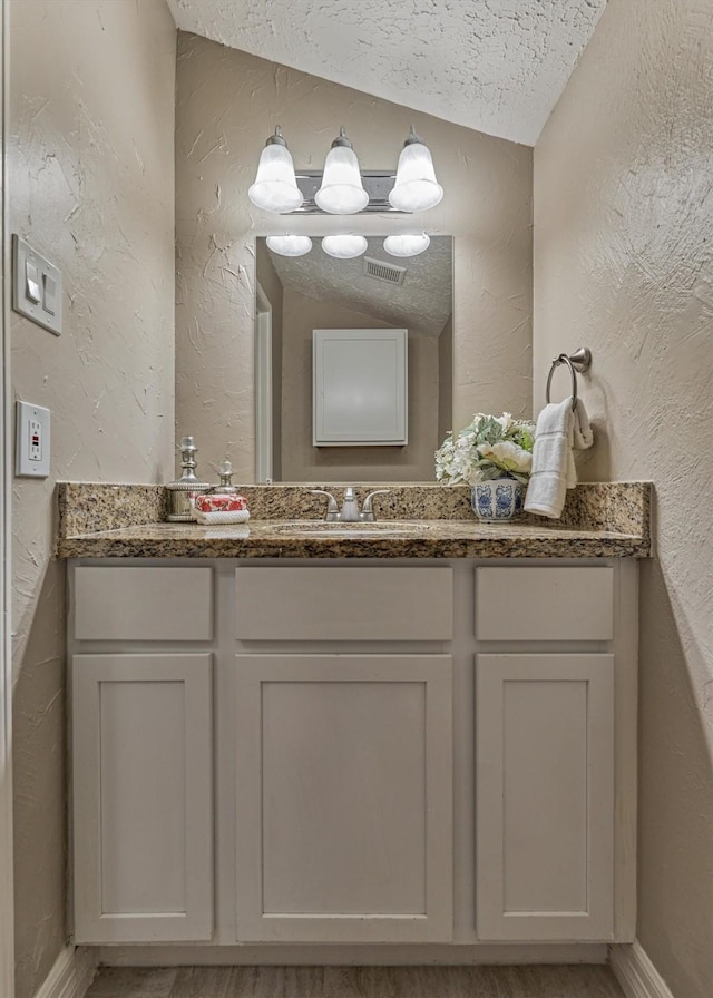 1109 E Red Cedar Cir, The Woodlands, TX 77380 - photo 23