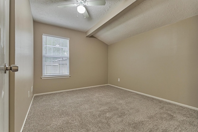 1109 E Red Cedar Cir, The Woodlands, TX 77380 - photo 24