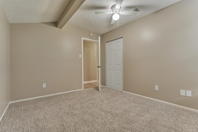 1109 E Red Cedar Cir, The Woodlands, TX 77380 - photo 25