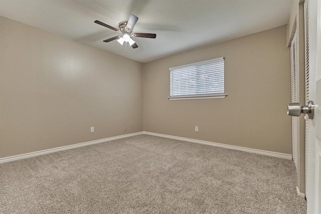 1109 E Red Cedar Cir, The Woodlands, TX 77380 - photo 26
