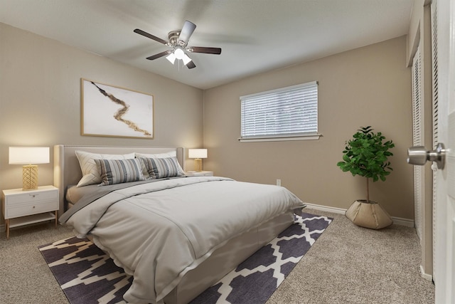 1109 E Red Cedar Cir, The Woodlands, TX 77380 - photo 5
